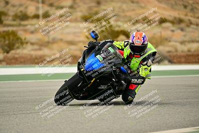 media/Nov-22-2025-2WTD (Sat) [[7eb050eb5f]]/A Group/Session 3 (Turns 5 and 6)/